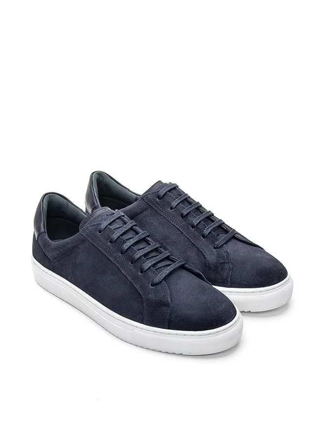 باكو Low Top Sneakers PSV 041